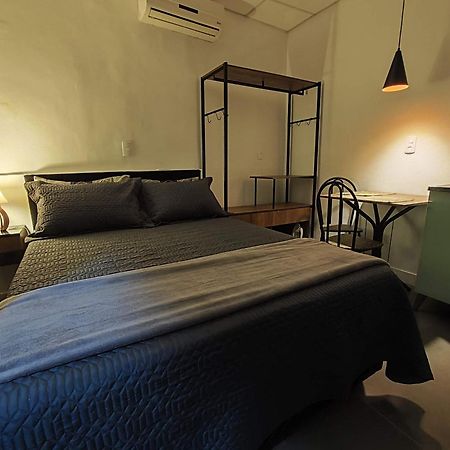 בלומנאו Villa Bilac - Studios Proximo A Vila Germanica Bairro Da Velha מראה חיצוני תמונה