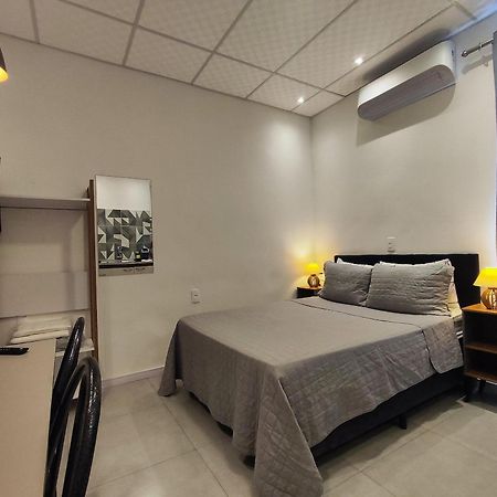 בלומנאו Villa Bilac - Studios Proximo A Vila Germanica Bairro Da Velha מראה חיצוני תמונה