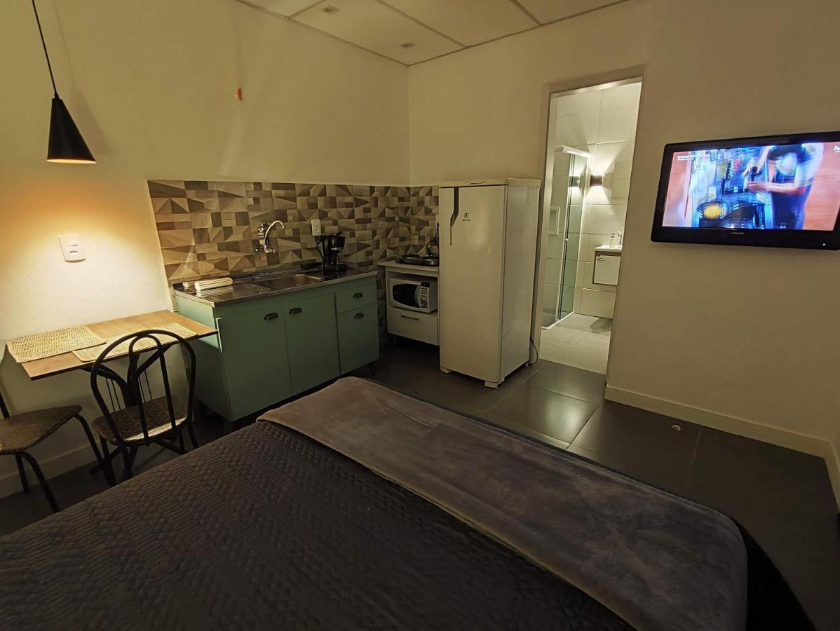 בלומנאו Villa Bilac - Studios Proximo A Vila Germanica Bairro Da Velha מראה חיצוני תמונה