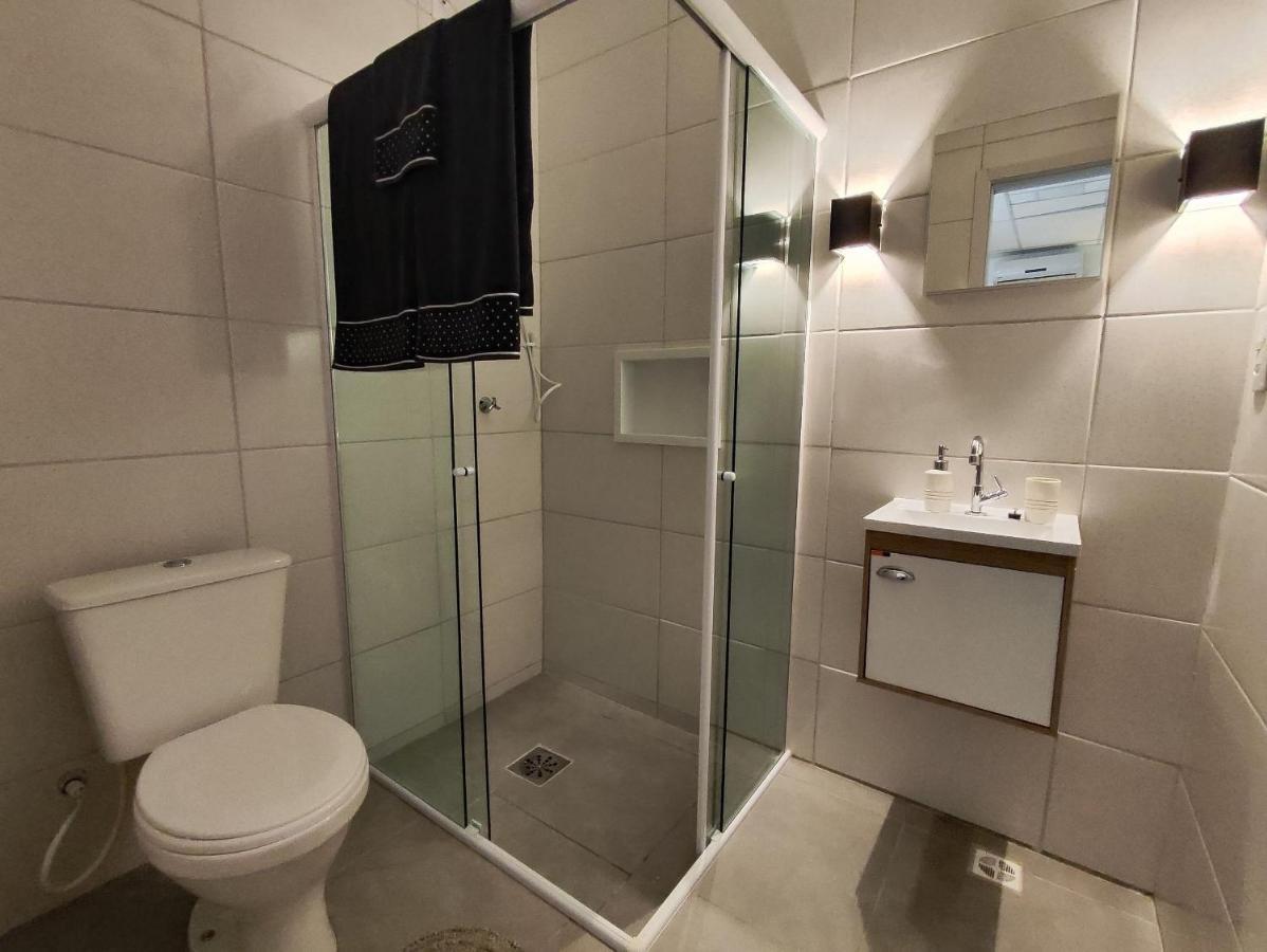 בלומנאו Villa Bilac - Studios Proximo A Vila Germanica Bairro Da Velha מראה חיצוני תמונה