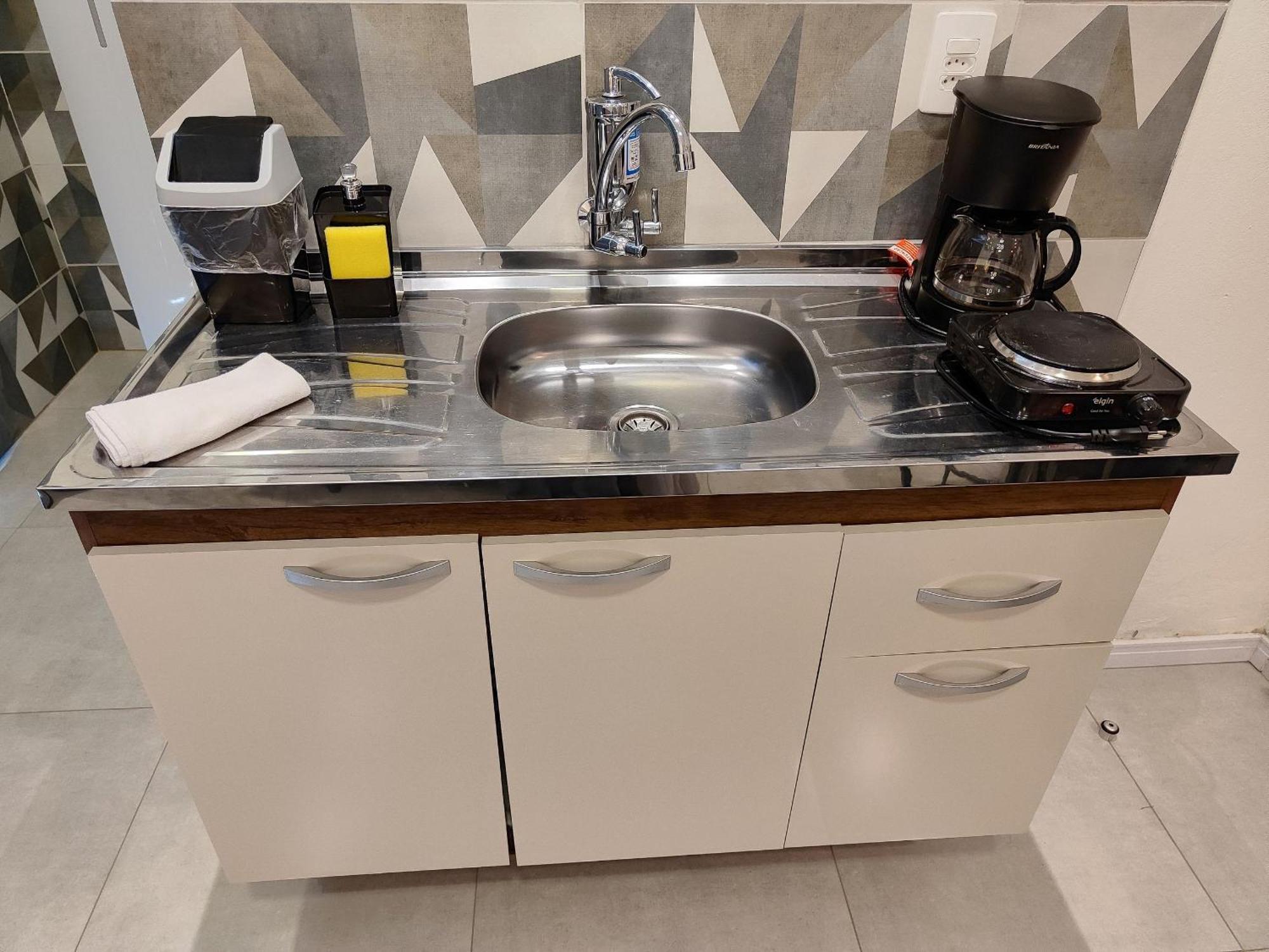 בלומנאו Villa Bilac - Studios Proximo A Vila Germanica Bairro Da Velha מראה חיצוני תמונה